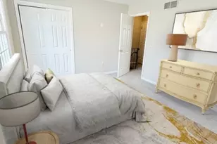 86 Wilton Ave, Middlesex, NJ 08846 - Photo 22