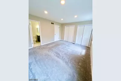 86 Wilton Ave, Middlesex, NJ 08846 - Photo 12