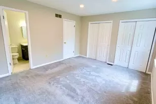 86 Wilton Ave, Middlesex, NJ 08846 - Photo 22
