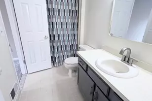 86 Wilton Ave, Middlesex, NJ 08846 - Photo 26
