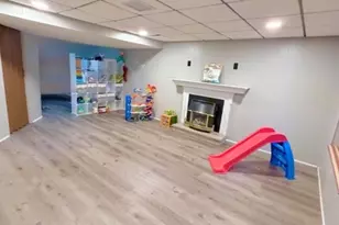 86 Wilton Ave, Middlesex, NJ 08846 - Photo 26