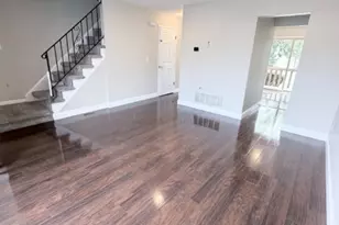 86 Wilton Ave, Middlesex, NJ 08846 - Photo 14