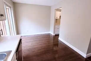 86 Wilton Ave, Middlesex, NJ 08846 - Photo 6