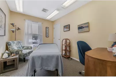81 Park Ave, Flemington, NJ 08822 - Photo 28