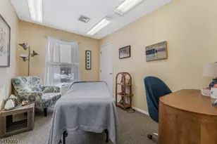 81 Park Ave, Flemington, NJ 08822 - Photo 28