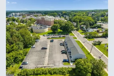 81 Park Ave, Flemington, NJ 08822 - Photo 32
