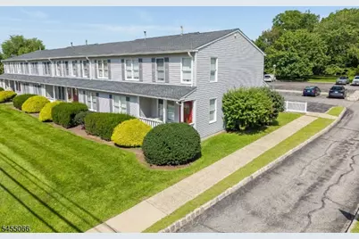 81 Park Ave, Flemington, NJ 08822 - Photo 4