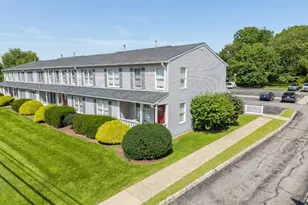 81 Park Ave, Flemington, NJ 08822 - Photo 4