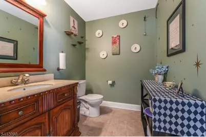 81 Park Ave, Flemington, NJ 08822 - Photo 18
