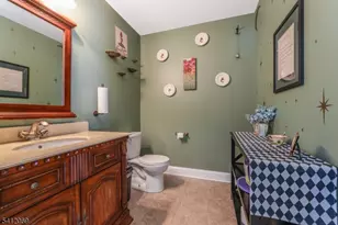 81 Park Ave, Flemington, NJ 08822 - Photo 18