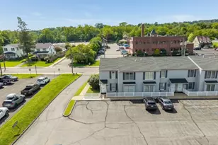 81 Park Ave, Flemington, NJ 08822 - Photo 2