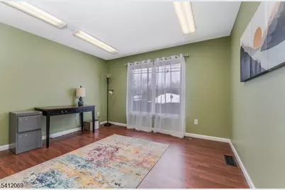 81 Park Ave, Flemington, NJ 08822 - Photo 14
