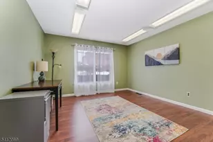 81 Park Ave, Flemington, NJ 08822 - Photo 16