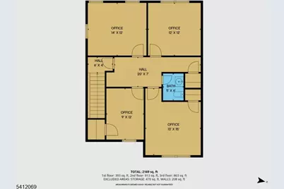81 Park Ave, Flemington, NJ 08822 - Photo 36