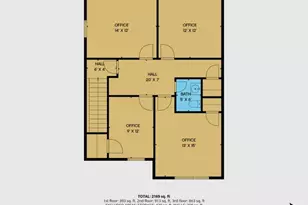 81 Park Ave, Flemington, NJ 08822 - Photo 36