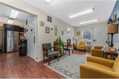 81 Park Ave, Flemington, NJ 08822 - Photo 8