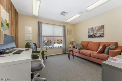 81 Park Ave, Flemington, NJ 08822 - Photo 12
