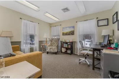 81 Park Ave, Flemington, NJ 08822 - Photo 22