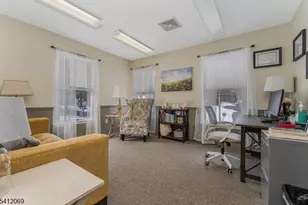 81 Park Ave, Flemington, NJ 08822 - Photo 22