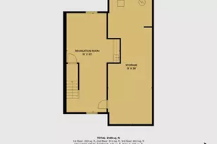 81 Park Ave, Flemington, NJ 08822 - Photo 38