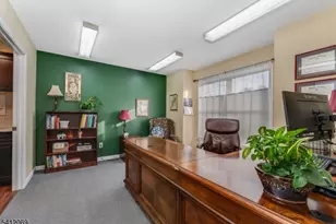 81 Park Ave, Flemington, NJ 08822 - Photo 6