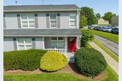 81 Park Ave, Flemington, NJ 08822 - Photo 12