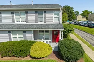 81 Park Ave, Flemington, NJ 08822 - Photo 12