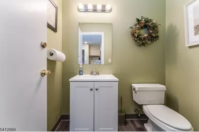 81 Park Ave, Flemington, NJ 08822 - Photo 24