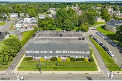 81 Park Ave, Flemington, NJ 08822 - Photo 34