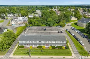81 Park Ave, Flemington, NJ 08822 - Photo 34