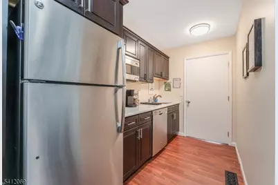 81 Park Ave, Flemington, NJ 08822 - Photo 10