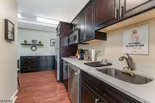 81 Park Ave, Flemington, NJ 08822 - Photo 14