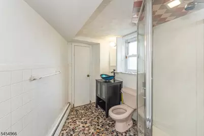 48 Whitaker Ave #1, Woodland Park, NJ 07424 - Photo 16