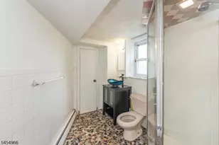 48 Whitaker Ave, Woodland Park, NJ 07424 - Photo 16