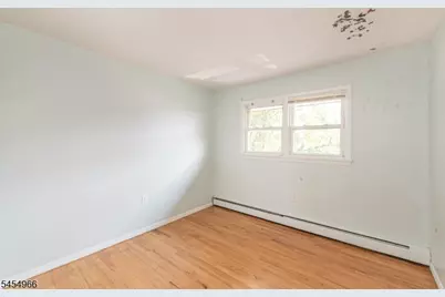 48 Whitaker Ave #1, Woodland Park, NJ 07424 - Photo 12
