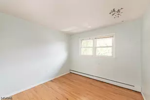 48 Whitaker Ave, Woodland Park, NJ 07424 - Photo 12