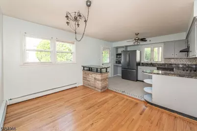 48 Whitaker Ave #1, Woodland Park, NJ 07424 - Photo 4