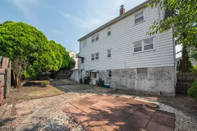 48 Whitaker Ave #1, Woodland Park, NJ 07424 - Photo 18
