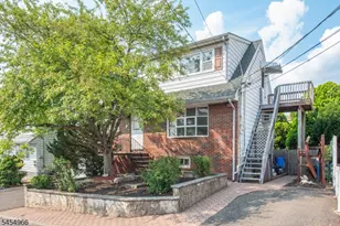 48 Whitaker Ave, Woodland Park, NJ 07424 - Photo 2