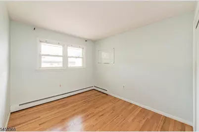 48 Whitaker Ave #1, Woodland Park, NJ 07424 - Photo 10
