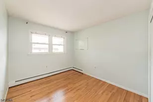 48 Whitaker Ave, Woodland Park, NJ 07424 - Photo 10