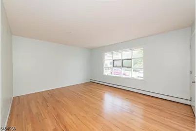 48 Whitaker Ave #1, Woodland Park, NJ 07424 - Photo 8