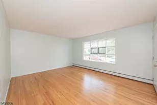 48 Whitaker Ave, Woodland Park, NJ 07424 - Photo 8