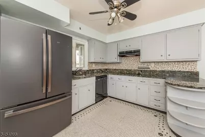 48 Whitaker Ave #1, Woodland Park, NJ 07424 - Photo 6