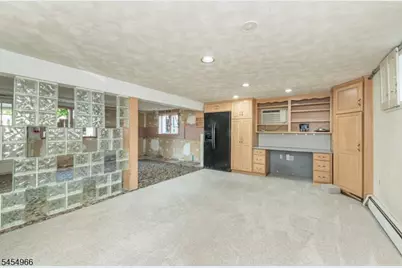 48 Whitaker Ave #1, Woodland Park, NJ 07424 - Photo 14