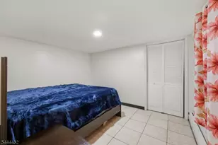 328 W Inman Ave, Rahway, NJ 07065 - Photo 16