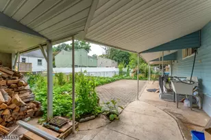 328 W Inman Ave, Rahway, NJ 07065 - Photo 20