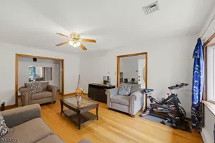 328 W Inman Ave, Rahway, NJ 07065 - Photo 4