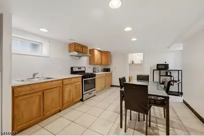 328 W Inman Ave, Rahway, NJ 07065 - Photo 6