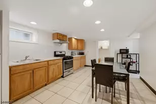 328 W Inman Ave, Rahway, NJ 07065 - Photo 6